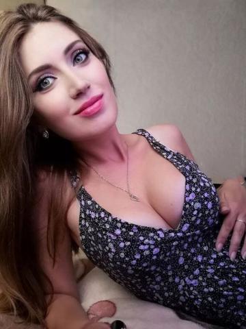 Неонила